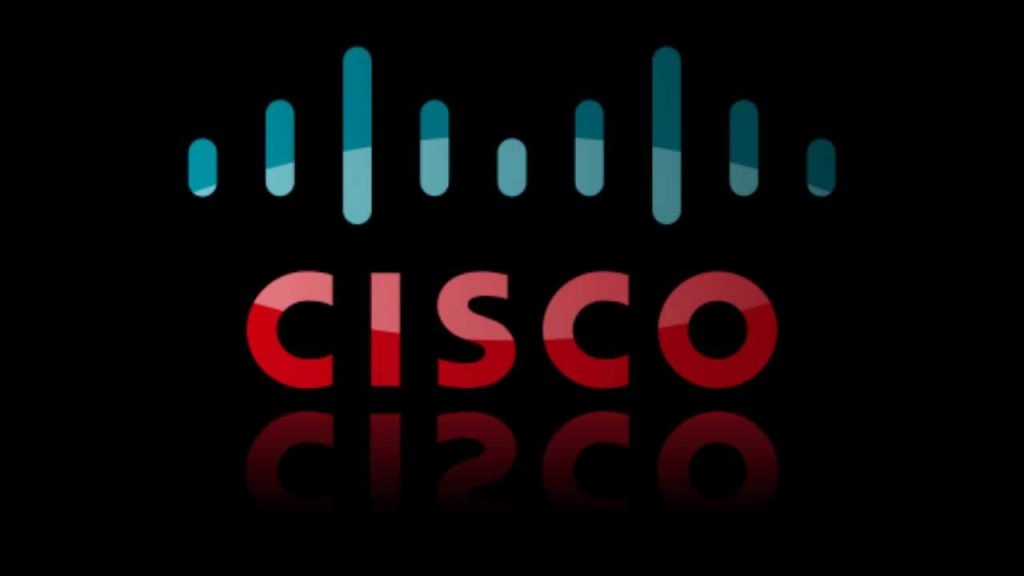 Cisco finds new Zero-Day Exploit linked to NSA Hackers 1