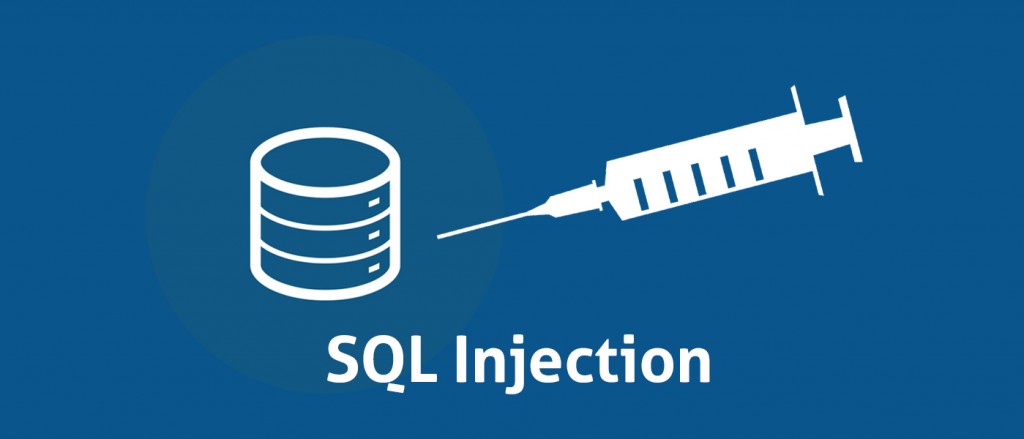 SQL Injection : How It Works 1